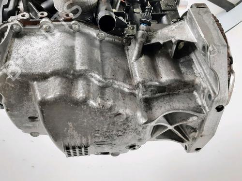 Engine RENAULT CLIO III (BR0/1, CR0/1) 1.5 dCi (BR17, CR17) | BP33165966M1 - Image 12