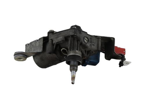Rear wiper motor PEUGEOT 306 Hatchback (7A, 7C, N3, N5)  | BP29522524M102 