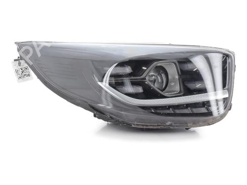 Used Right headlight Right headlight 38457163 38457163