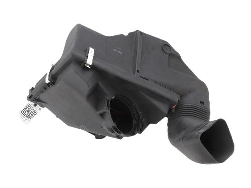 Air filter box BMW 3 Coupe (E92) 335 d | BP37627117M87 - Image 3