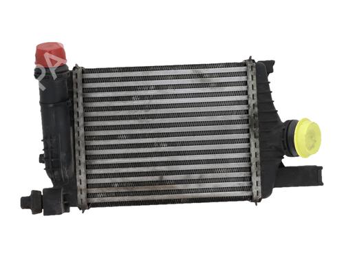 Used Intercooler Intercooler 36830990 36830990