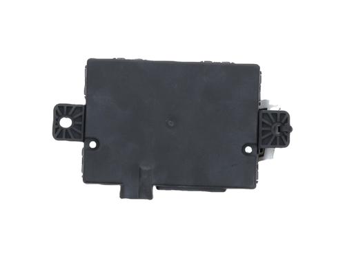 Ander JAGUAR E-PACE (X540) 2.0 P200 AWD | BP30692976O1 