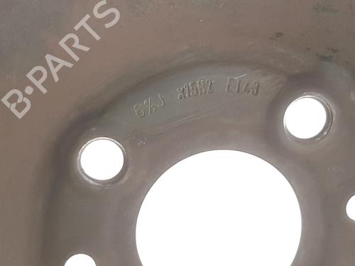 Fælk FIAT STILO (192_) 1.9 JTD (192_XE1A) | BP16883696C45 