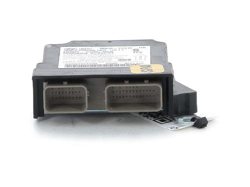 Used ECU airbags ECU airbags KIA RIO III (UB) 1.4 CRDi (90 hp) 33838671 33838671