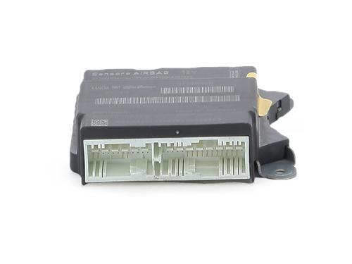 Used ECU airbags ECU airbags 38586679 38586679