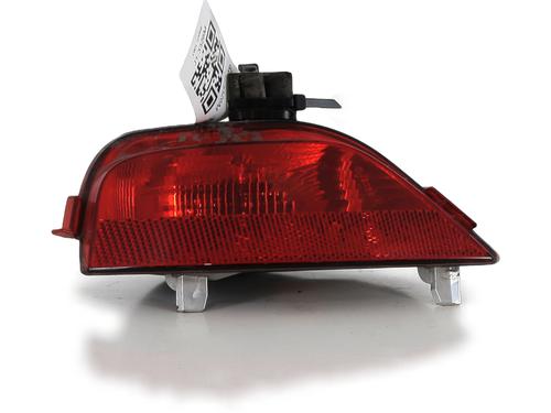 Rear bumper right light DACIA SANDERO III 1.0 SCe 65 | BP29623335C82 