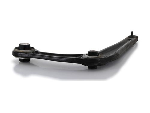 Used Right front suspension arm PEUGEOT EXPERT Van (V_) 2.0 BlueHDi 150 (150 hp) 29047837