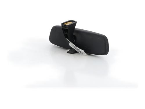 Rear mirror FORD FIESTA VI (CB1, CCN) 1.5 TDCi | BP39087660I6 - Image 2