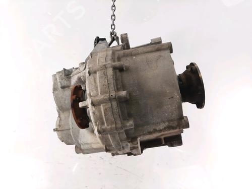 Gearbox VW EOS (1F7, 1F8) 2.0 TDI 16V | BP35748596M3 - Image 3