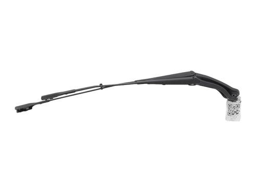 Front windshield wiper arm PORSCHE MACAN (95B) 3.0 S Diesel | BP32202005C143 - Image 3