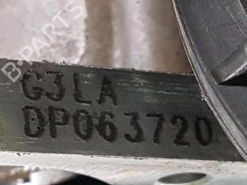 Engine KIA PICANTO II (TA) 1.0 | BP39524123M1 - Image 6