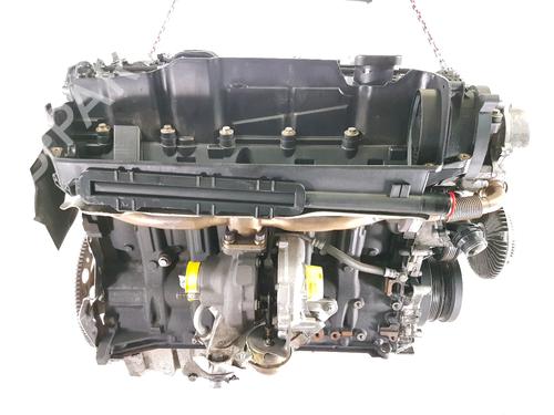 Engine BMW 3 Touring (E46) 330 d | BP36660255M1 - Image 4