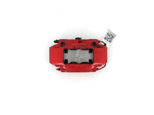Right rear brake caliper PORSCHE 911 (996) 3.4 Carrera | BP27917898M106 