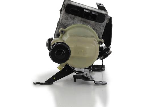 Styring servopumpe DACIA LOGAN II TCe 90 (L8MA, L8M1, L8AC) (90 hp) 29321298