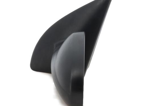 Left mirror CHEVROLET AVEO / KALOS Hatchback (T250, T255)  | BP27453927C26 