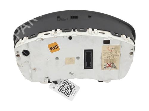 Instrument cluster FORD FOCUS II (DA_, HCP, DP) 1.8 TDCi | BP29495509C47 
