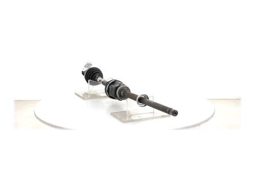 Right front driveshaft LAND ROVER RANGE ROVER EVOQUE (L538) 2.0 D 4x4 | BP29495289M39 