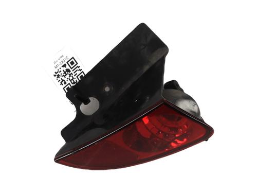 Used Rear bumper right light RENAULT ESPACE IV (JK0/1_) 2.0 dCi (JK03, JK04, JK1C, JK1G, JK1J, JK1K) (173 hp) 32130879