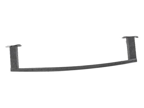 Tværbjælke Tværbjælke OPEL MOKKA / MOKKA X (J13) 1.6 CDTI (_76) (136 hp) 34000732 34000732