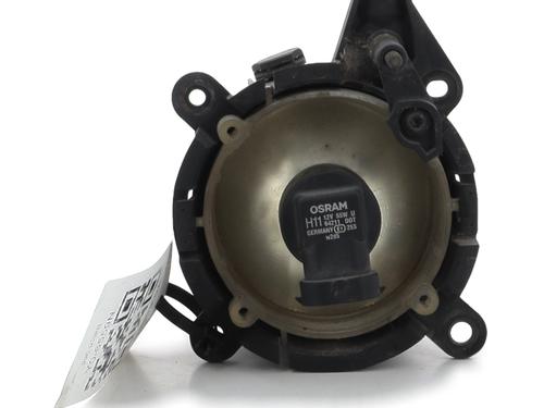 Right front fog light MINI MINI (R50, R53) Cooper | BP29347092C31 