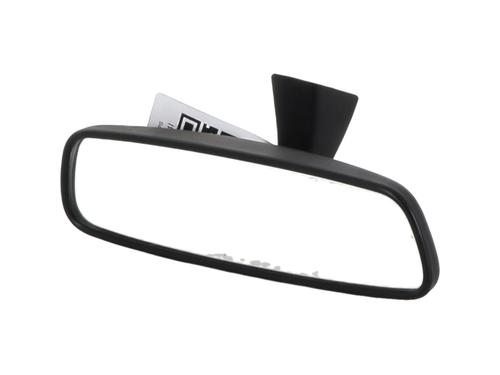 Espejo interior FORD FIESTA VI (CB1, CCN) 1.4 TDCi (70 hp) 32180627