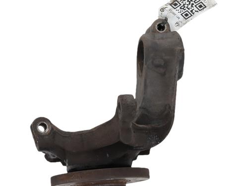 Right front steering knuckle CITROËN C3 II (SC_) 1.6 HDi | BP38741285M26 - Image 3