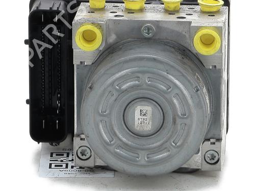 ABS Bremseaggregat FORD PUMA (J2K, CF7) 1.0 EcoBoost mHEV (125 hp) 29218843