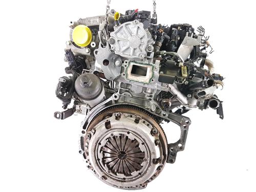 Engine CITROËN C3 II (SC_) | BP33420493M1 - Image 3