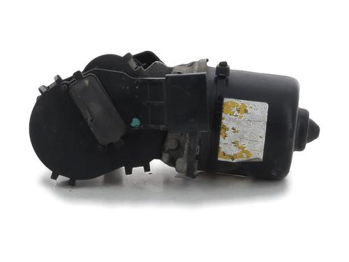 Used Front wiper motor MINI MINI (R50, R53) Cooper (116 hp) 29522785