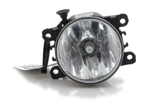 Used Left front fog light RENAULT CLIO IV (BH_) 1.2 TCe 120 (BHAU) (118 hp) 29055475