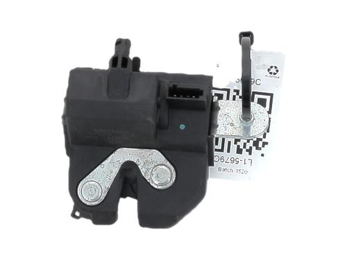 Used Tailgate lock Tailgate lock 38792816 38792816