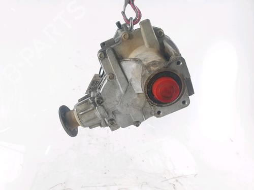 Transfer box KIA SPORTAGE II (JE_, KM_) 2.0 CRDi 4WD | BP29930865M36 