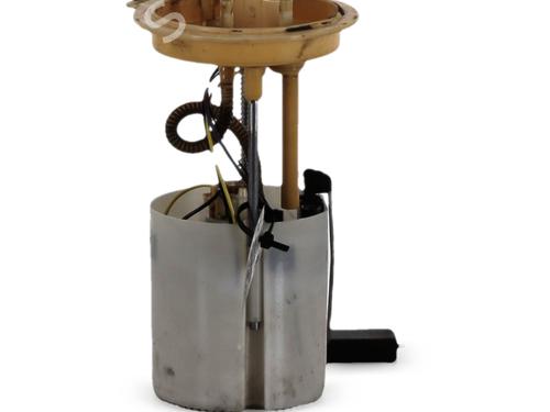 Fuel pump VW GOLF VI (5K1) 1.6 TDI | BP36961827M76 - Image 2