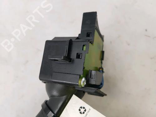 Switch VOLVO C70 II Convertible (542) D3 | BP13674074I30 