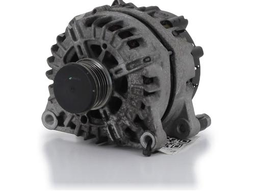 alternator-peugeot-208-i-ca_-cc_-2012-2013-2014-2015-2016-2017-2018-2019-2020-2021-32309918 main image