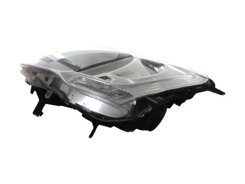 Used Left headlight Left headlight 36877074 36877074