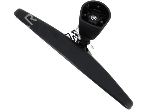 Rear mirror PEUGEOT 2008 I (CU_) 1.6 BlueHDi 100 | BP29874554I6