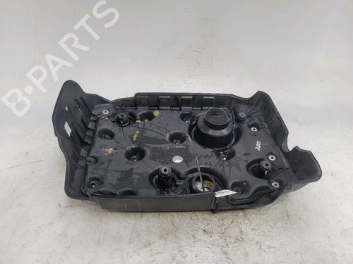 Upper protection HYUNDAI TUCSON (JM) 2.0 CRDi | BP13683528M93 