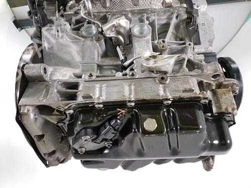 Engine SEAT LEON (KL1, KLG) 1.4 TSI e-Hybrid | BP32433593M1 