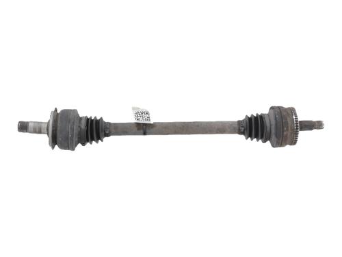 Antriebswelle rechts hinten für Antriebswelle rechts hinten CHRYSLER CROSSFIRE 3.2 (218 hp) 34413753 34413753