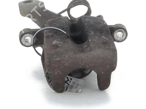 Used Left rear brake caliper Left rear brake caliper ALFA ROMEO 147 (937_) 1.9 JTDM 8V (937.AXD1A, 937.AXU1A, 937.BXU1A) (120 hp) 33280635 33280635