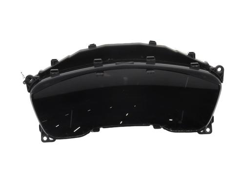 Used Instrument cluster TOYOTA COROLLA Hatchback (_E21_, _EA1_, _EH1_) 1.8 Hybrid (ZWE211, ZWE219) (122 hp) 28834161