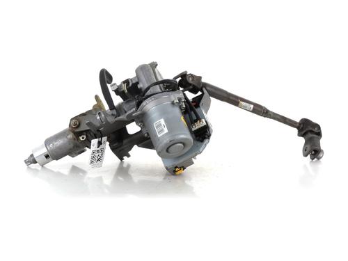 Used Steering column Steering column RENAULT KANGOO Express (FW0/1_) [2008-2026] 34261523 34261523