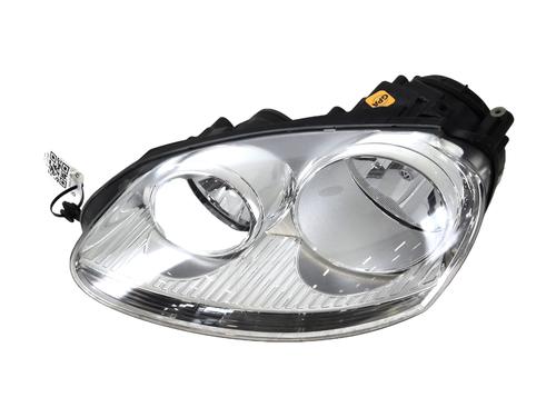 Left headlight VW GOLF V (1K1) 1.9 TDI | BP25859930C28 