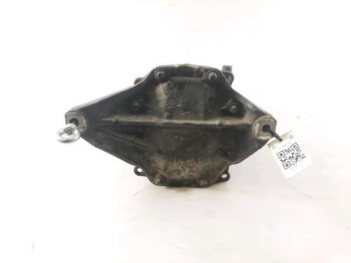 Differenziale posteriore Differenziale posteriore MERCEDES-BENZ C-CLASS (W204) [2007-2015] 36961643 36961643