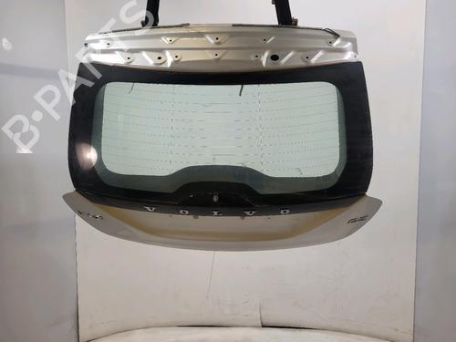 Used Tailgate Tailgate VOLVO V60 I (155) D3 (150 hp) 33926138 33926138