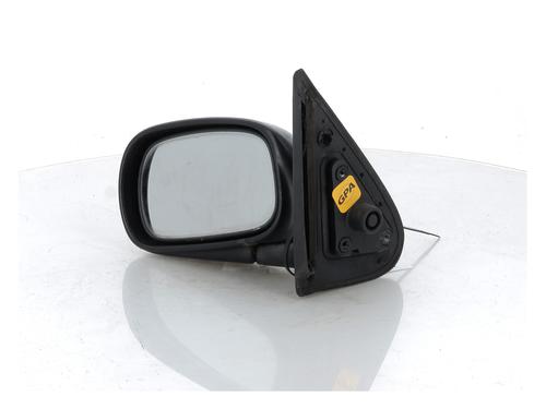 Left mirror NISSAN MICRA II (K11) 1.0 i 16V | BP18327975C26 