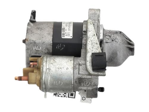 Starter CITROËN C1 (PM_, PN_) 1.0 | BP40114398M8 - Image 5