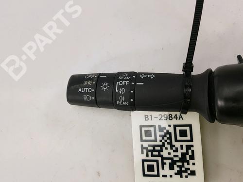 Switch HONDA CR-V IV (RM_) 2.2 i-DTEC AWD (RE6) | BP11343727I30 