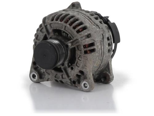Used Alternator NISSAN QASHQAI I (J10, NJ10) 1.5 dCi (106 hp) 32769871